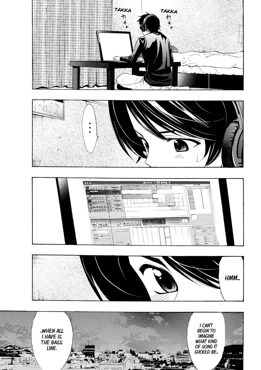Page 6 of Chapter 150