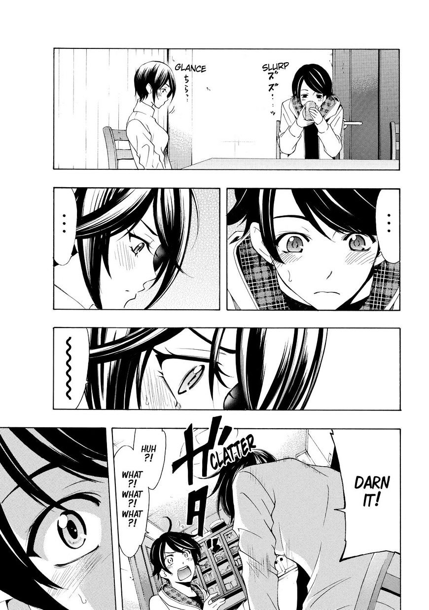 Page 9 of Chapter 151