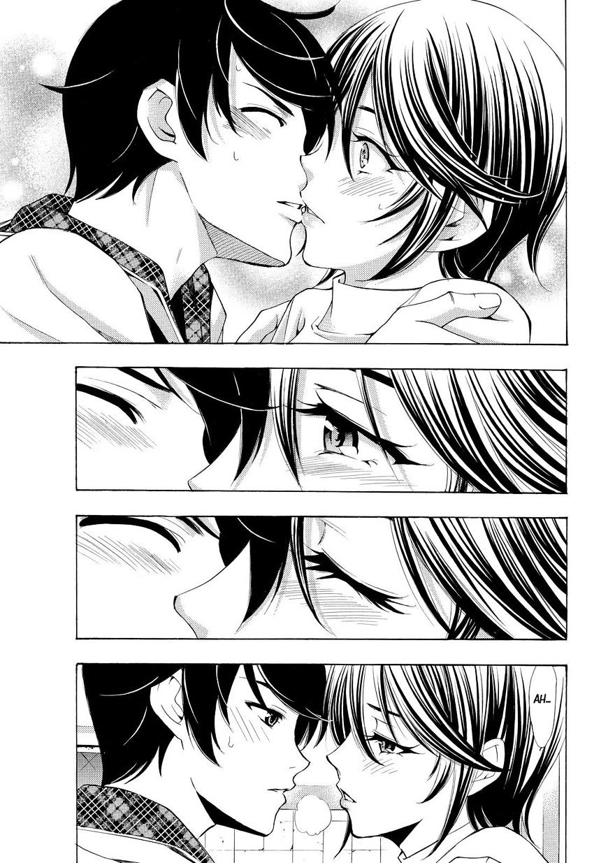Page 11 of Chapter 151