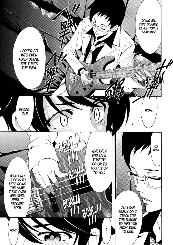 Page 10 of Chapter 152
