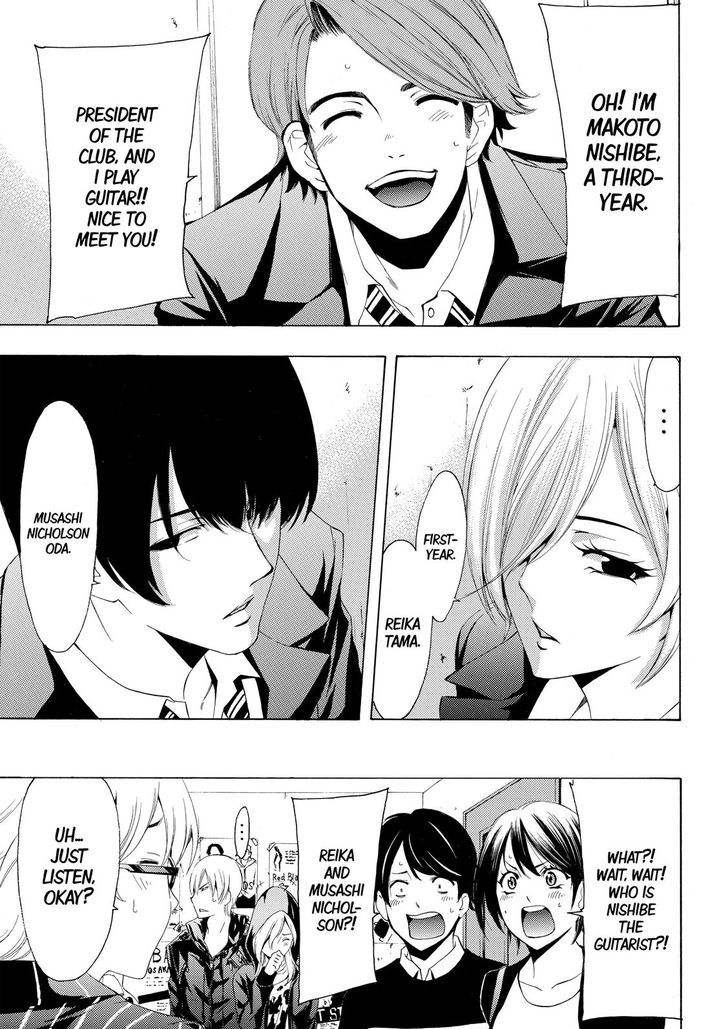 Page 7 of Chapter 153
