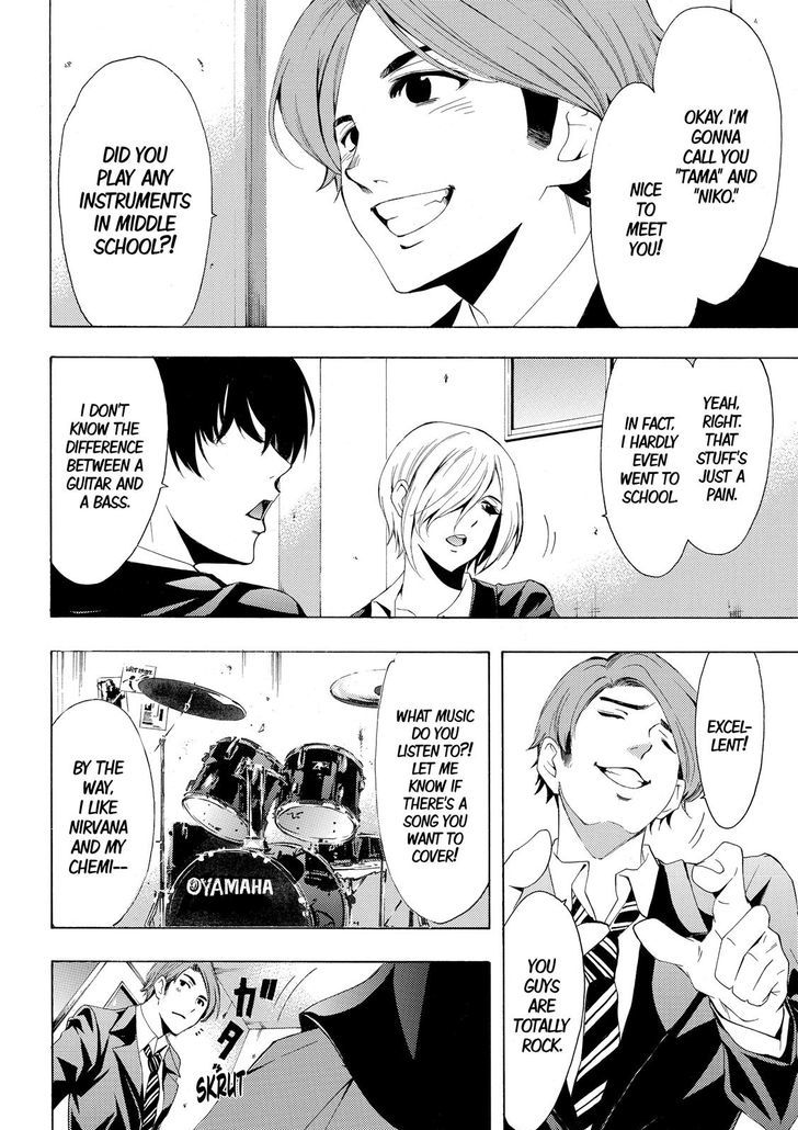 Page 8 of Chapter 153