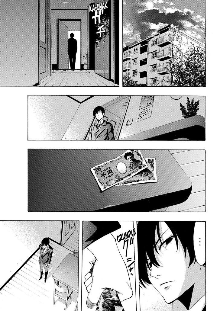 Page 11 of Chapter 153