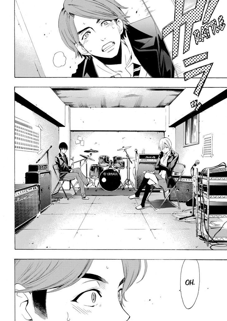 Page 14 of Chapter 153