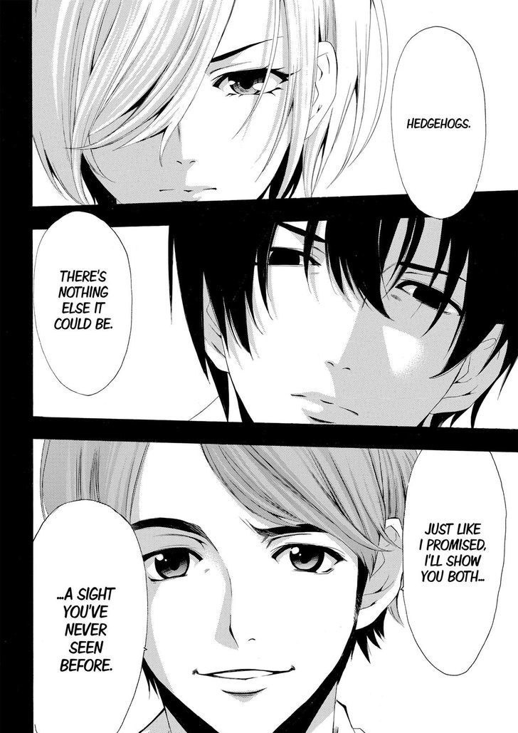 Page 18 of Chapter 153