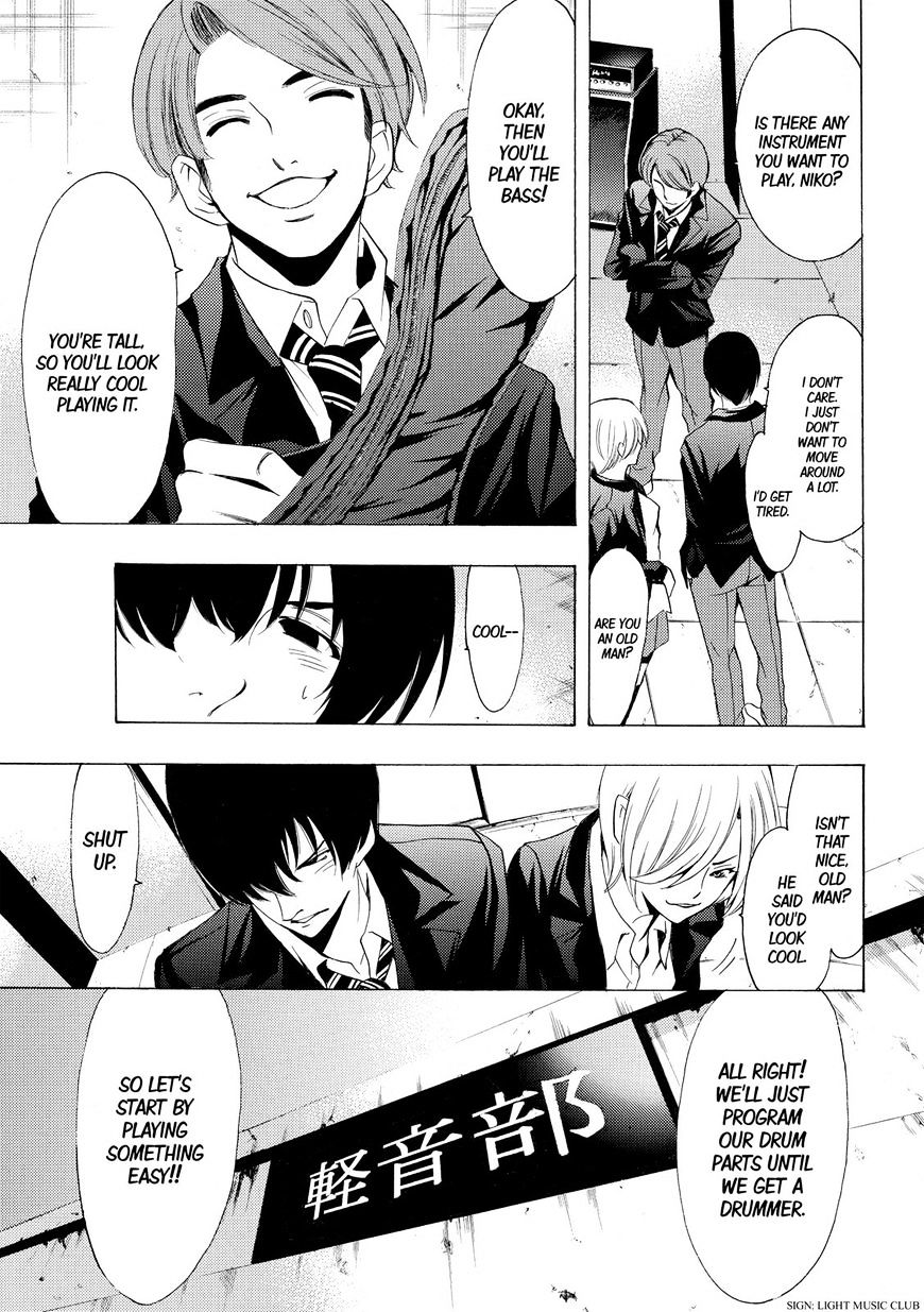 Page 8 of Chapter 154