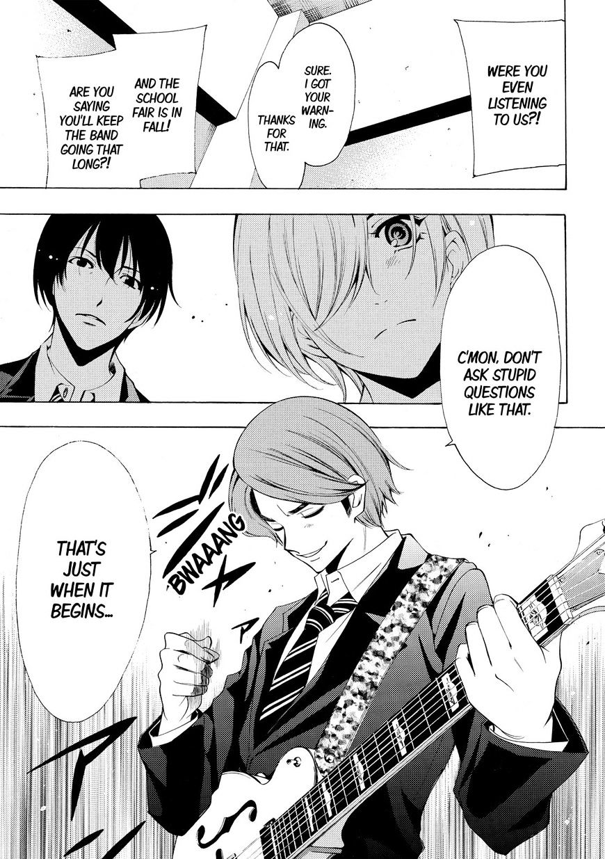 Page 18 of Chapter 154