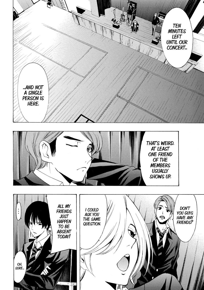 Page 3 of Chapter 155