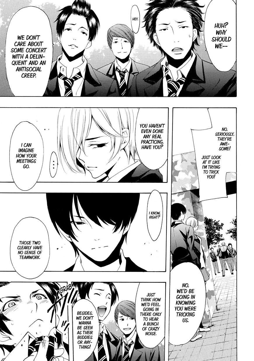 Page 8 of Chapter 155