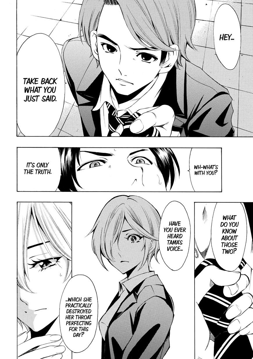 Page 9 of Chapter 155