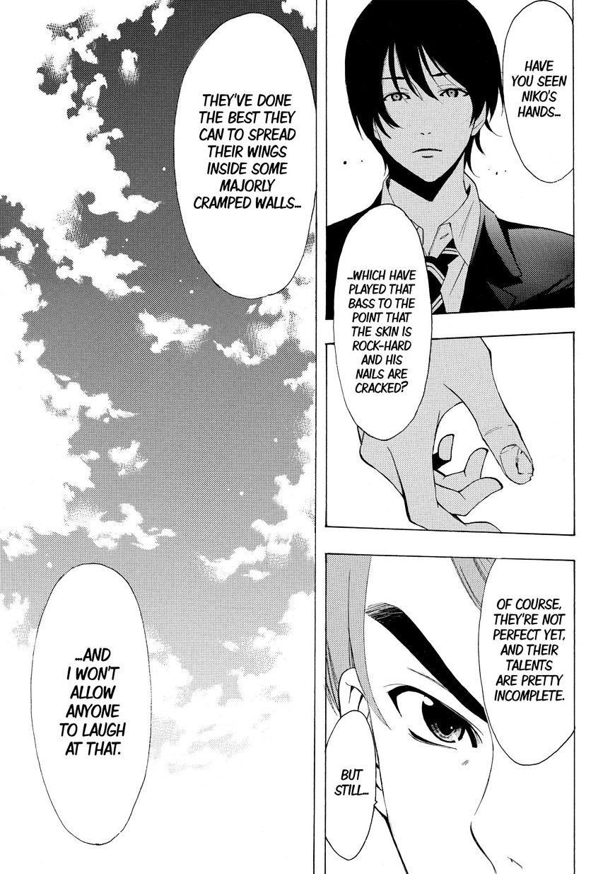 Page 10 of Chapter 155