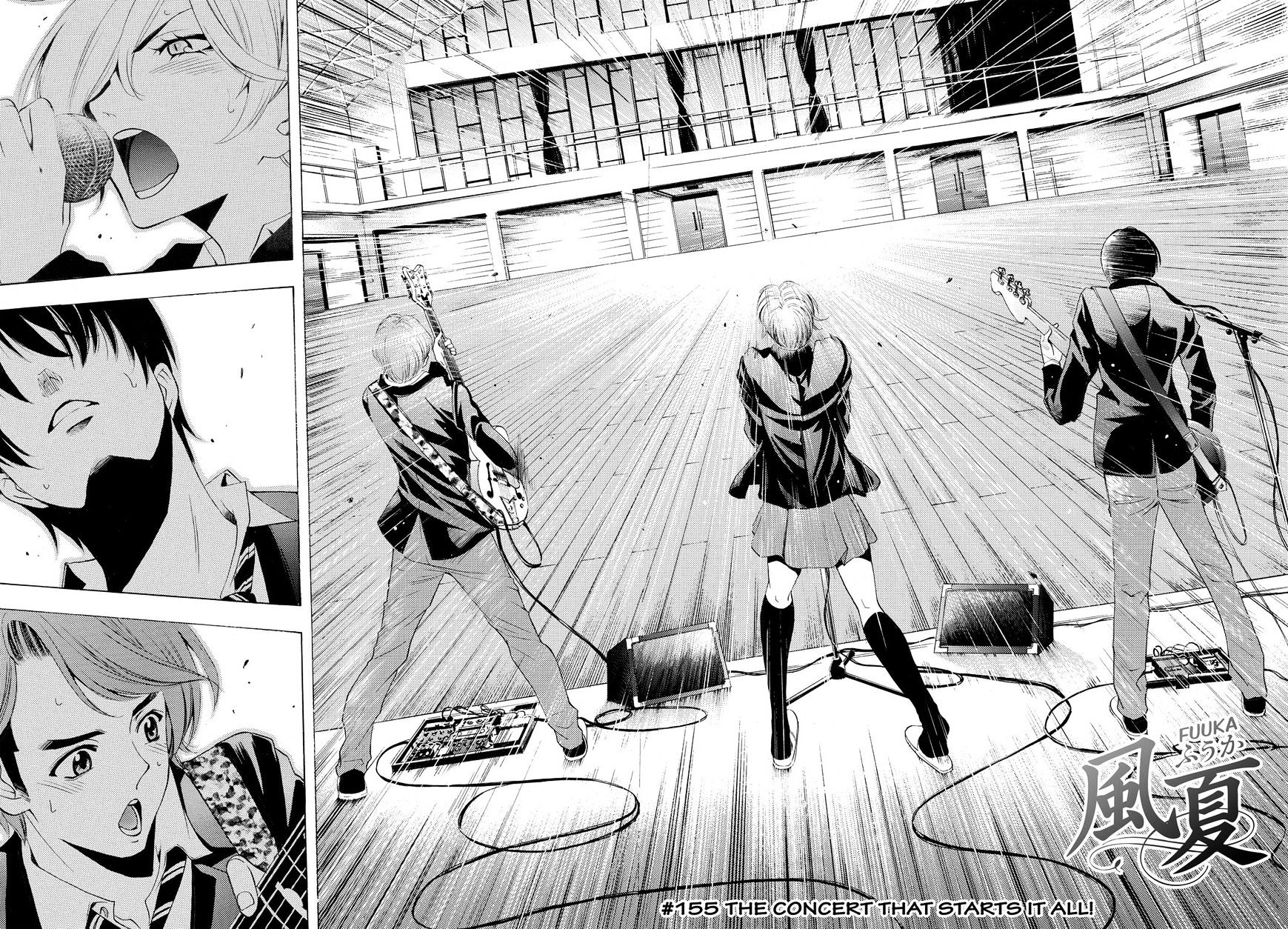 Page 13 of Chapter 155