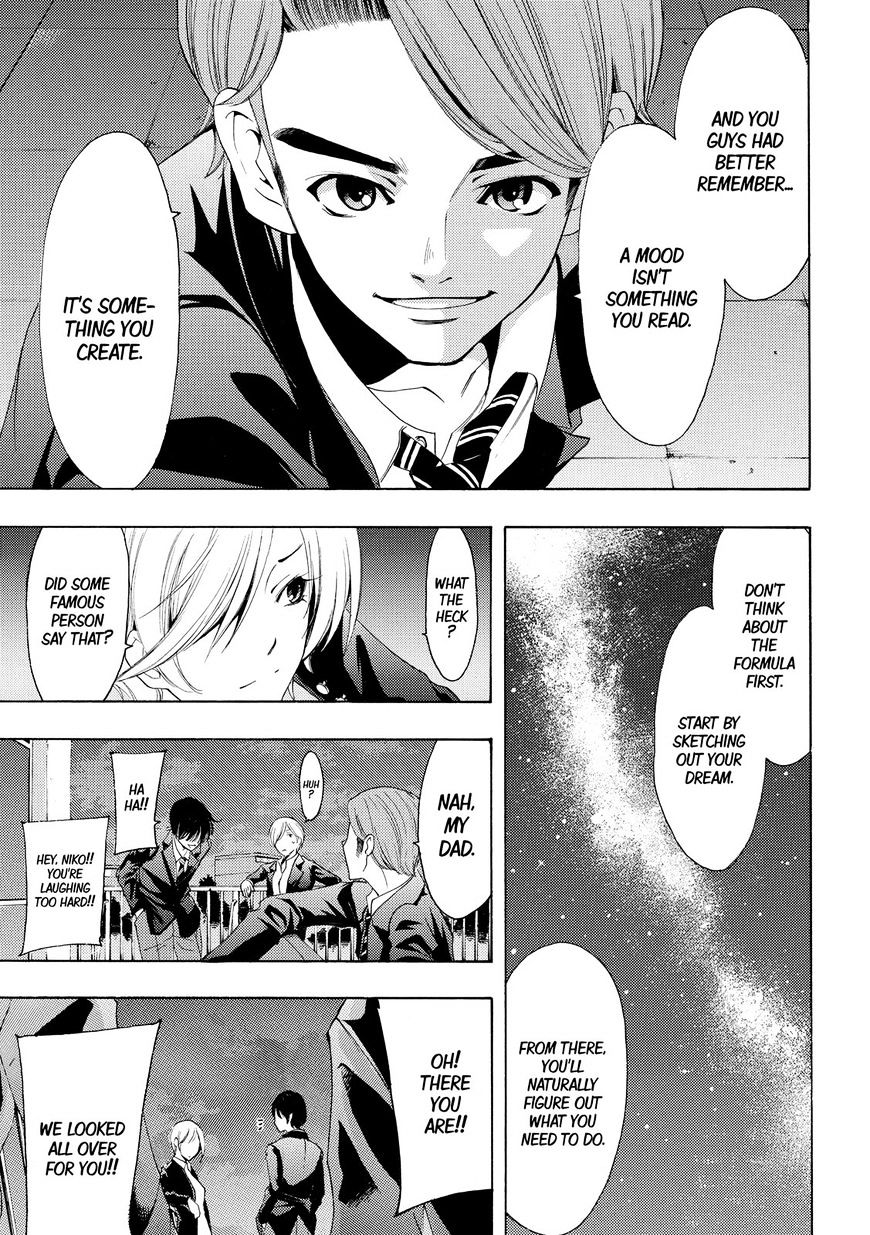 Page 15 of Chapter 155