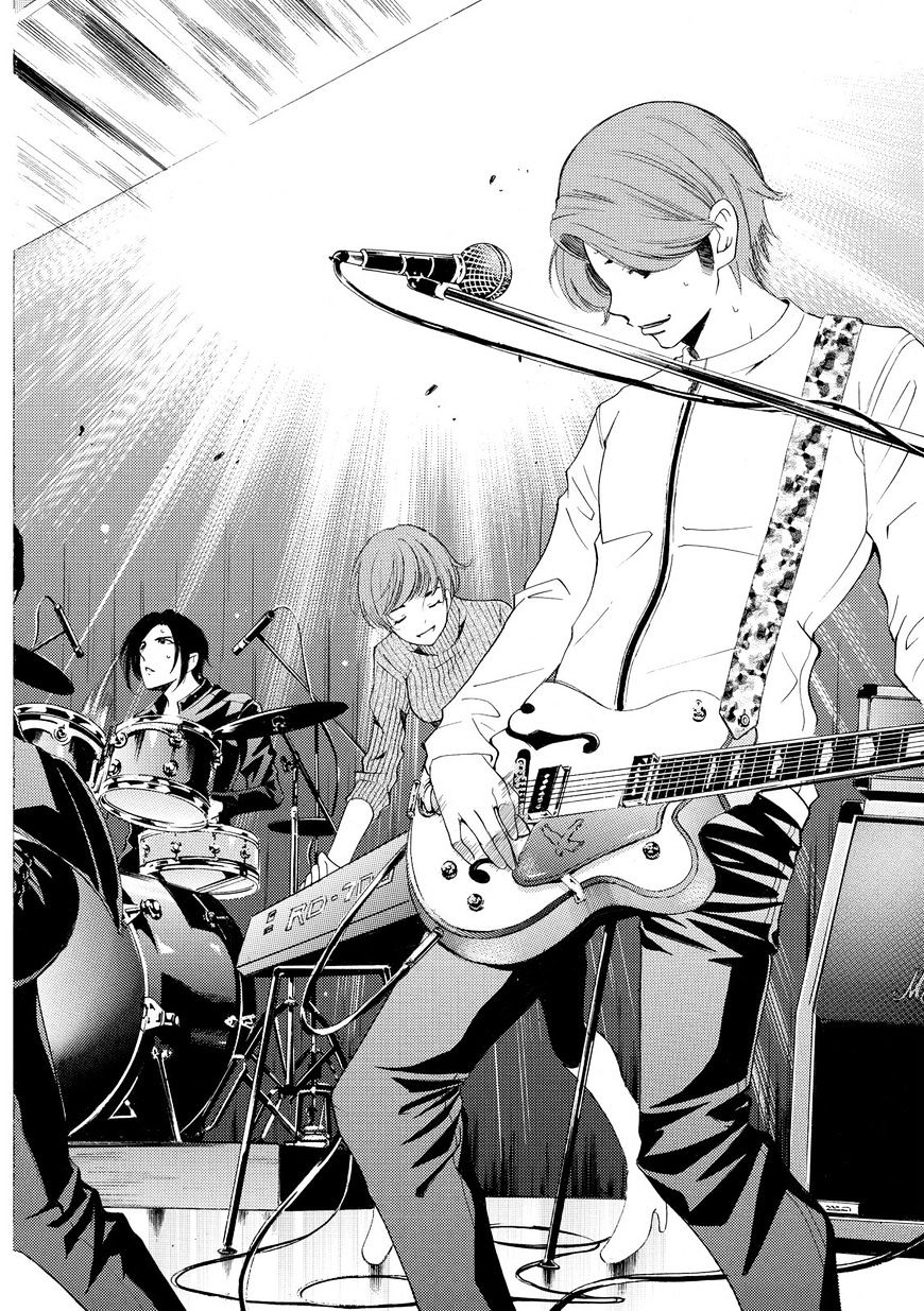 Page 2 of Chapter 156