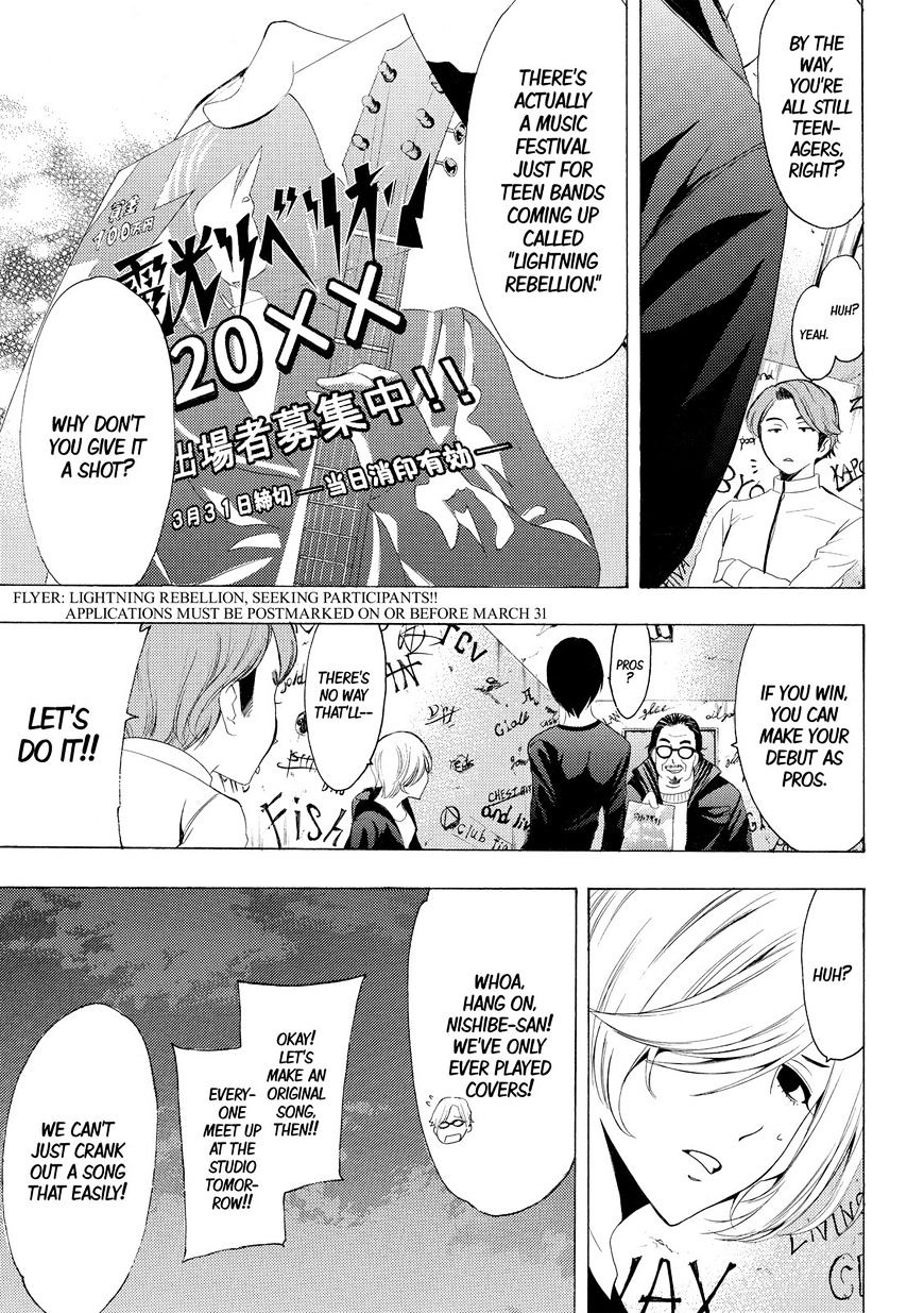 Page 5 of Chapter 156
