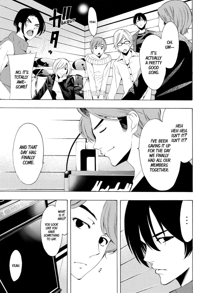 Page 7 of Chapter 156