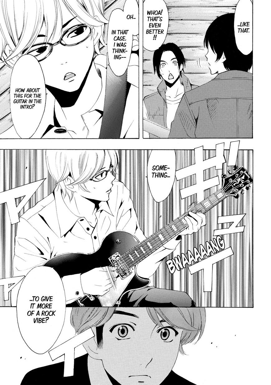 Page 9 of Chapter 156