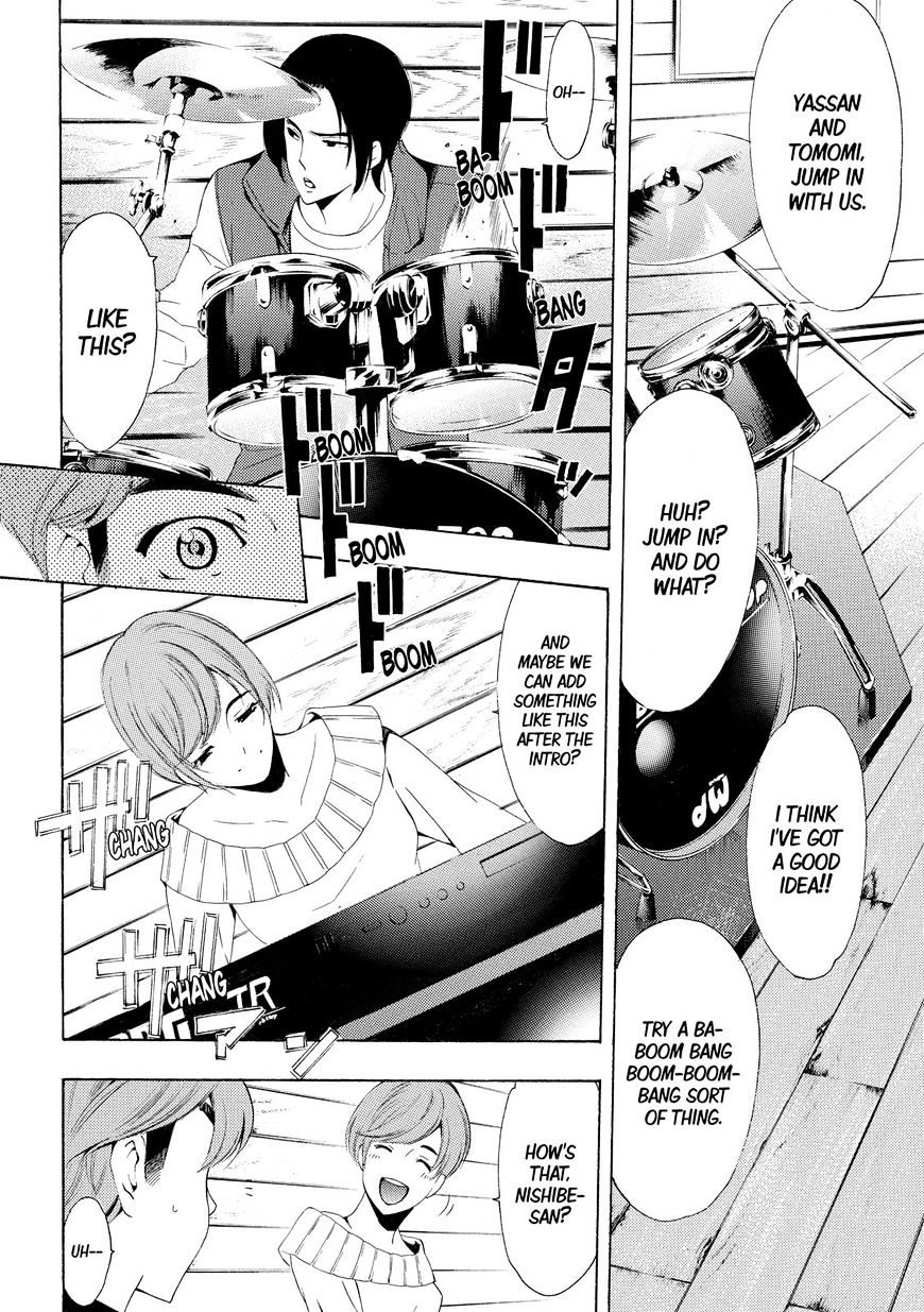 Page 10 of Chapter 156