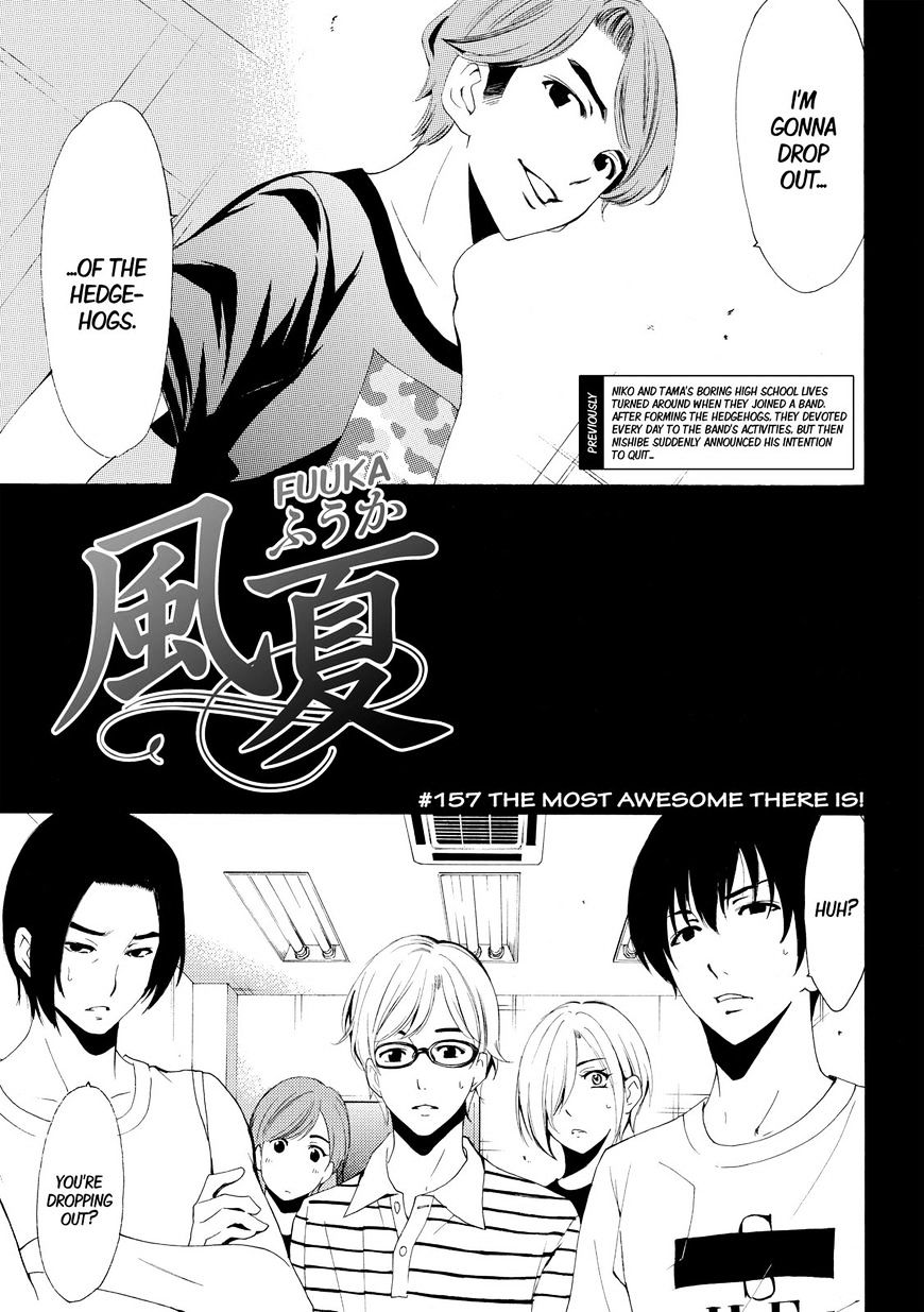 Page 1 of Chapter 157