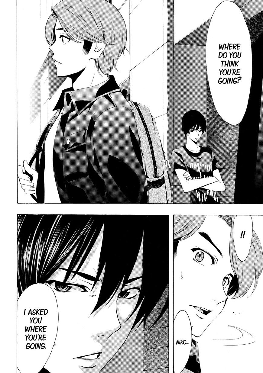 Page 8 of Chapter 157