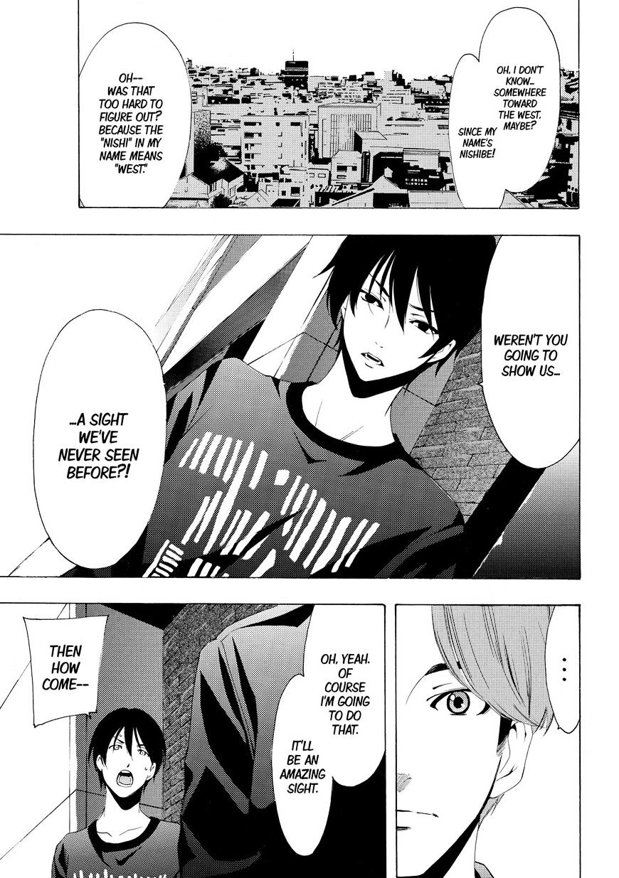 Page 9 of Chapter 157