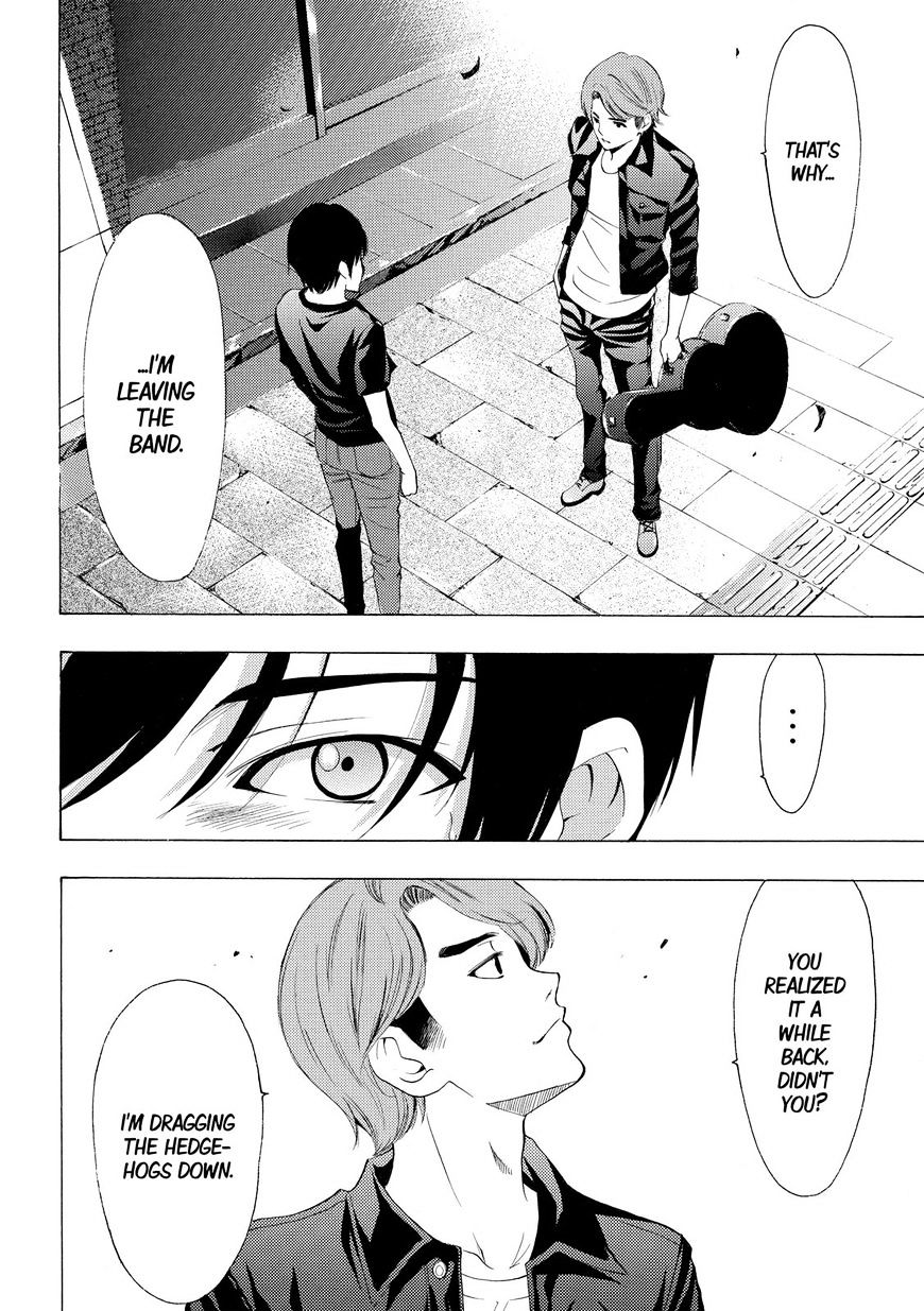 Page 10 of Chapter 157