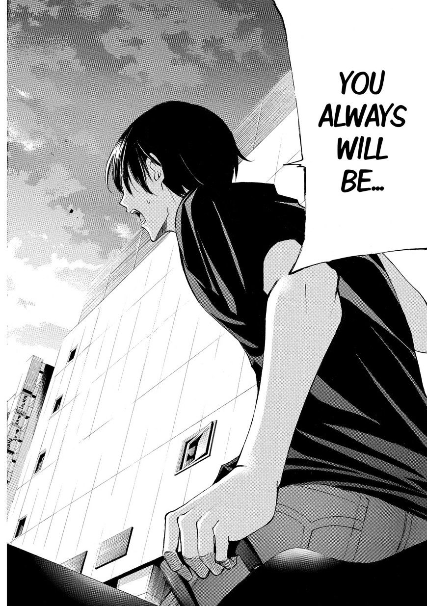 Page 16 of Chapter 157