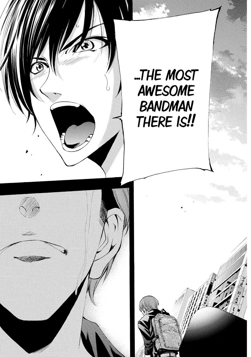 Page 17 of Chapter 157