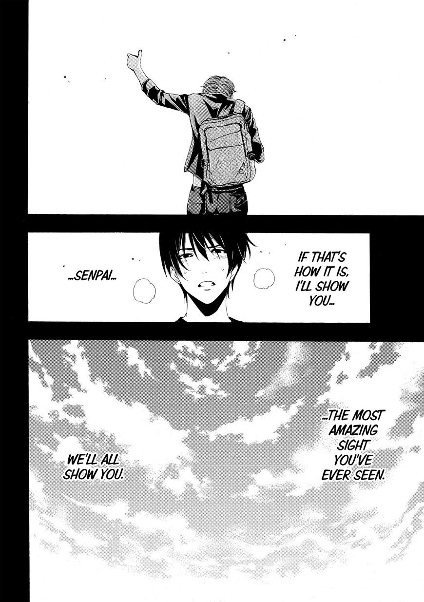 Page 18 of Chapter 157