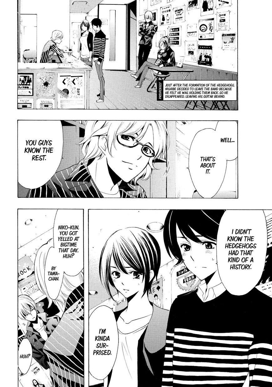 Page 3 of Chapter 158