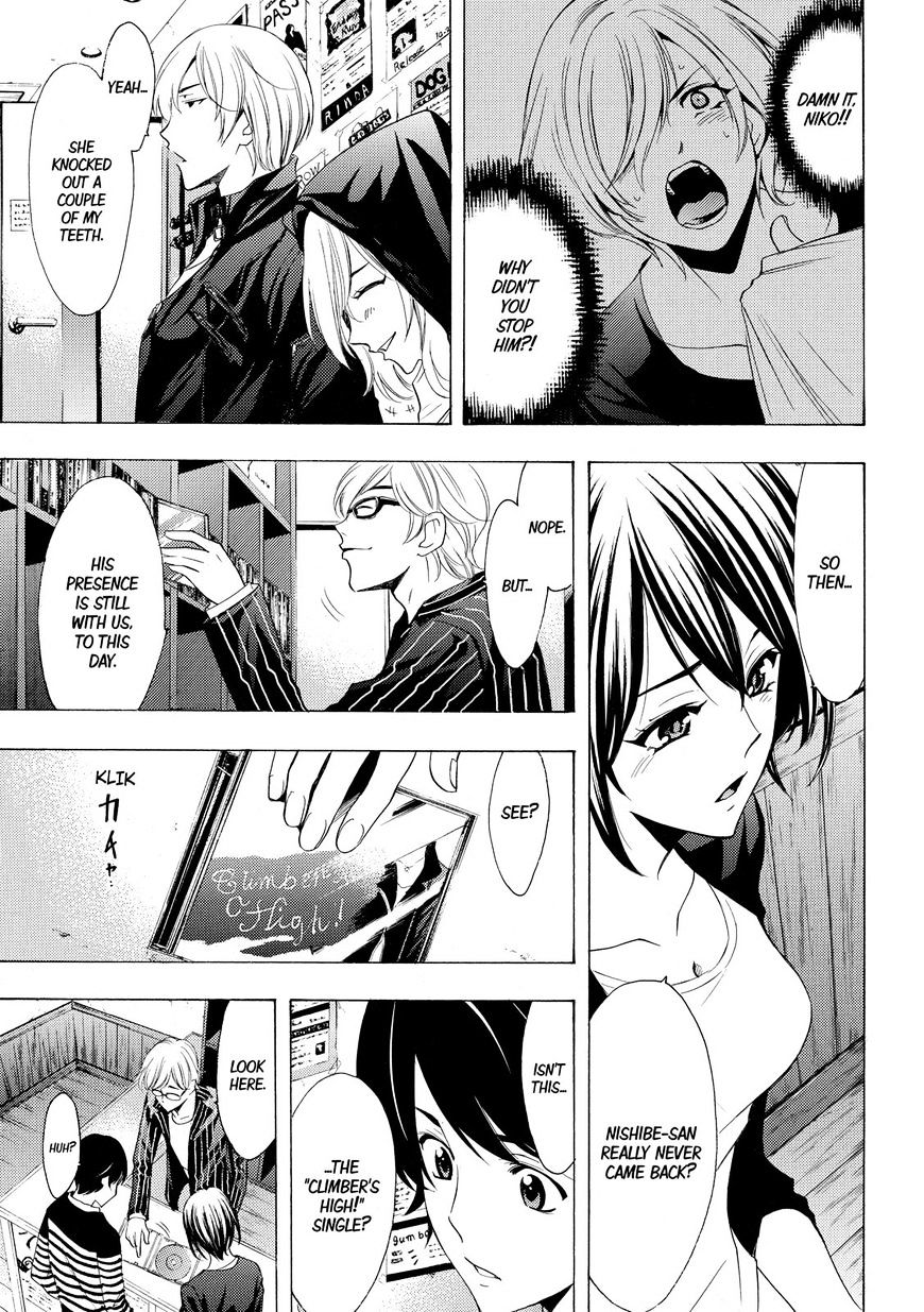 Page 4 of Chapter 158