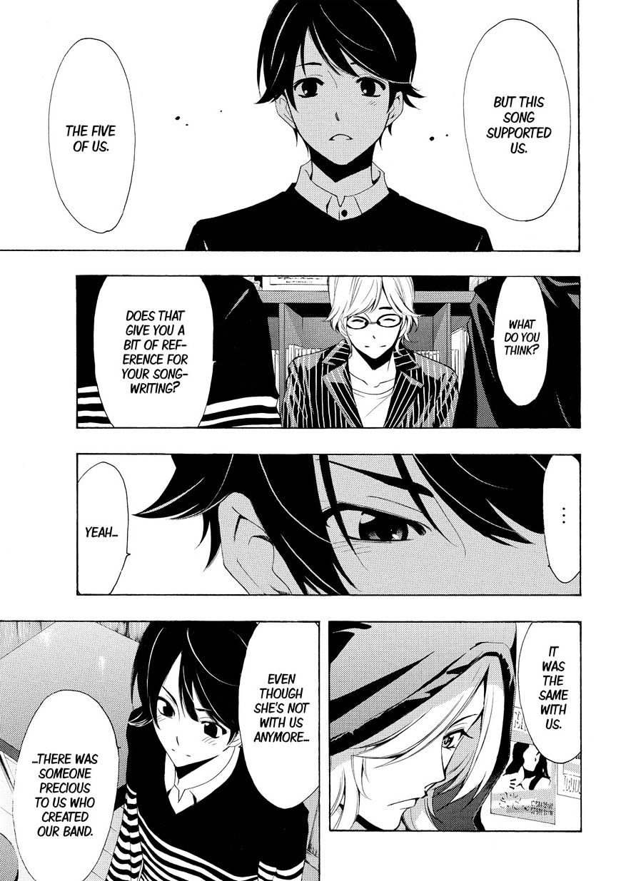 Page 6 of Chapter 158