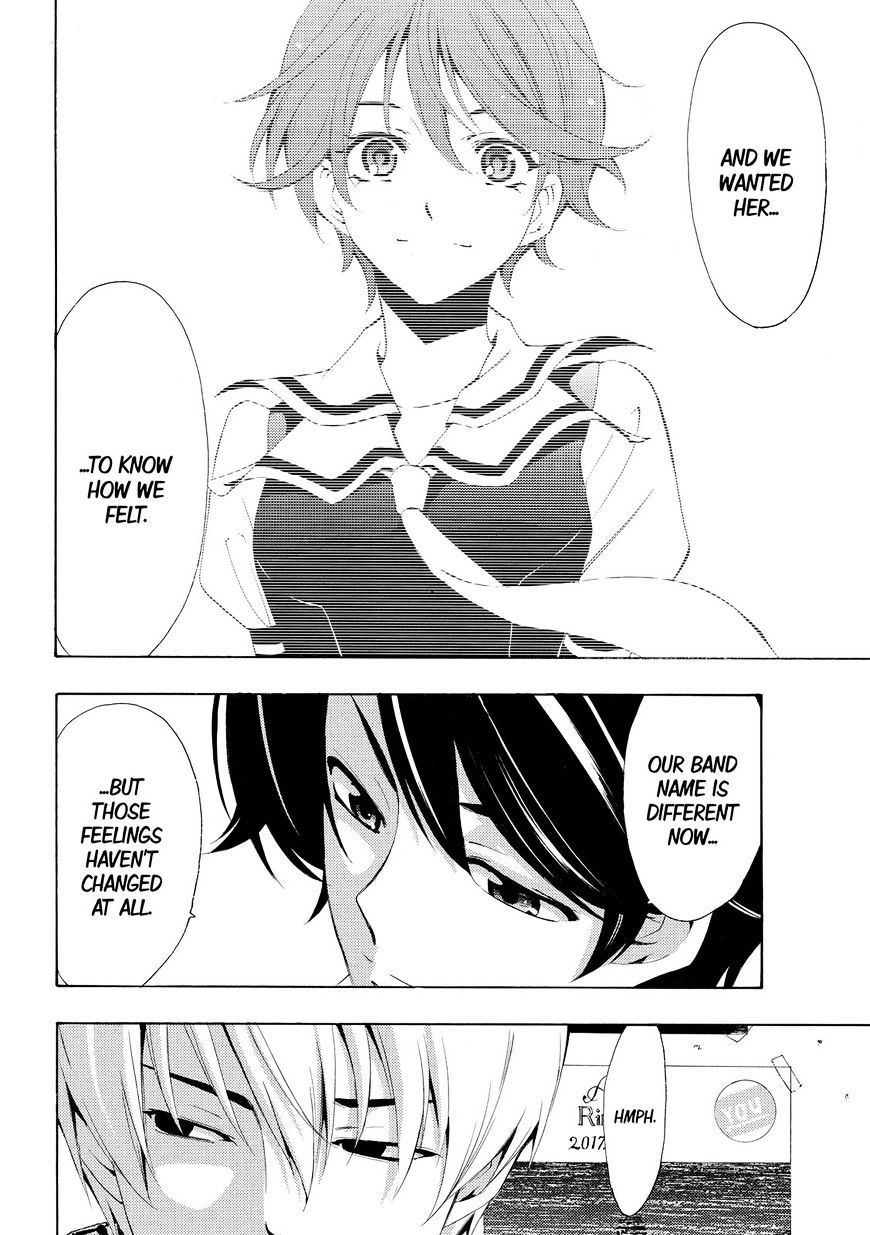 Page 7 of Chapter 158