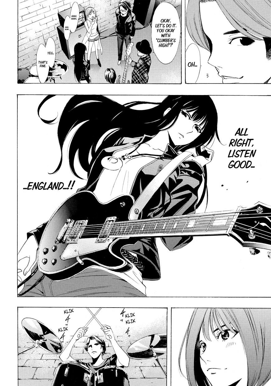 Page 12 of Chapter 159