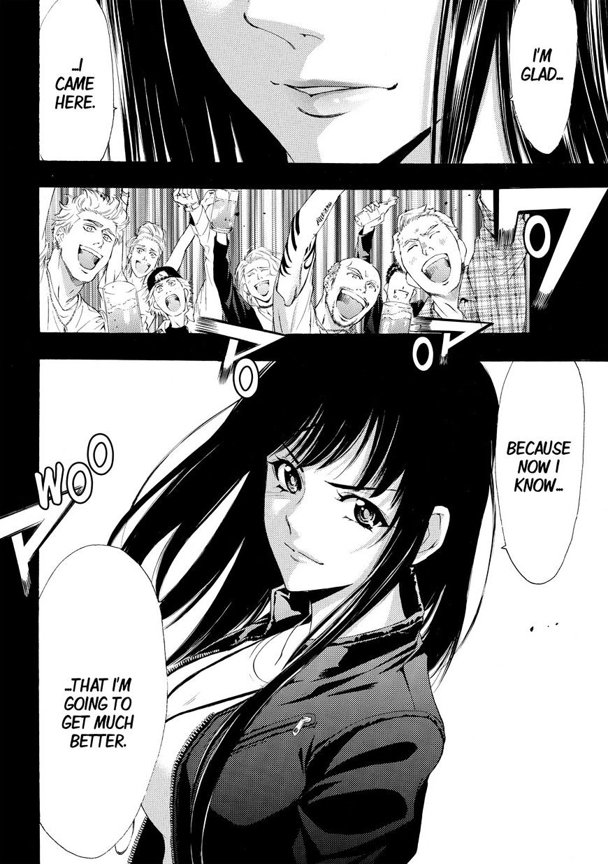 Page 18 of Chapter 159