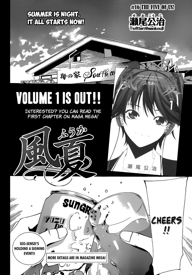 Page 3 of Chapter 16