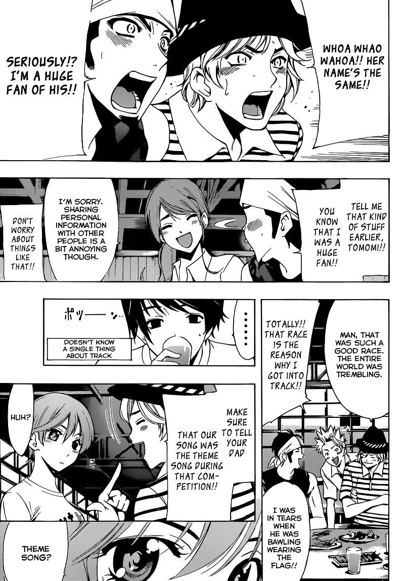 Page 8 of Chapter 16