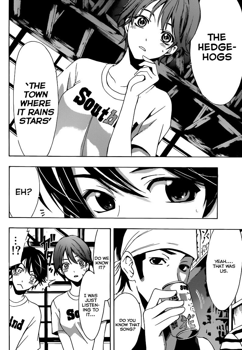 Page 9 of Chapter 16