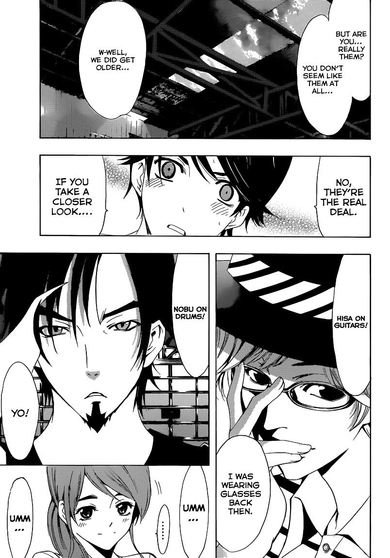 Page 10 of Chapter 16