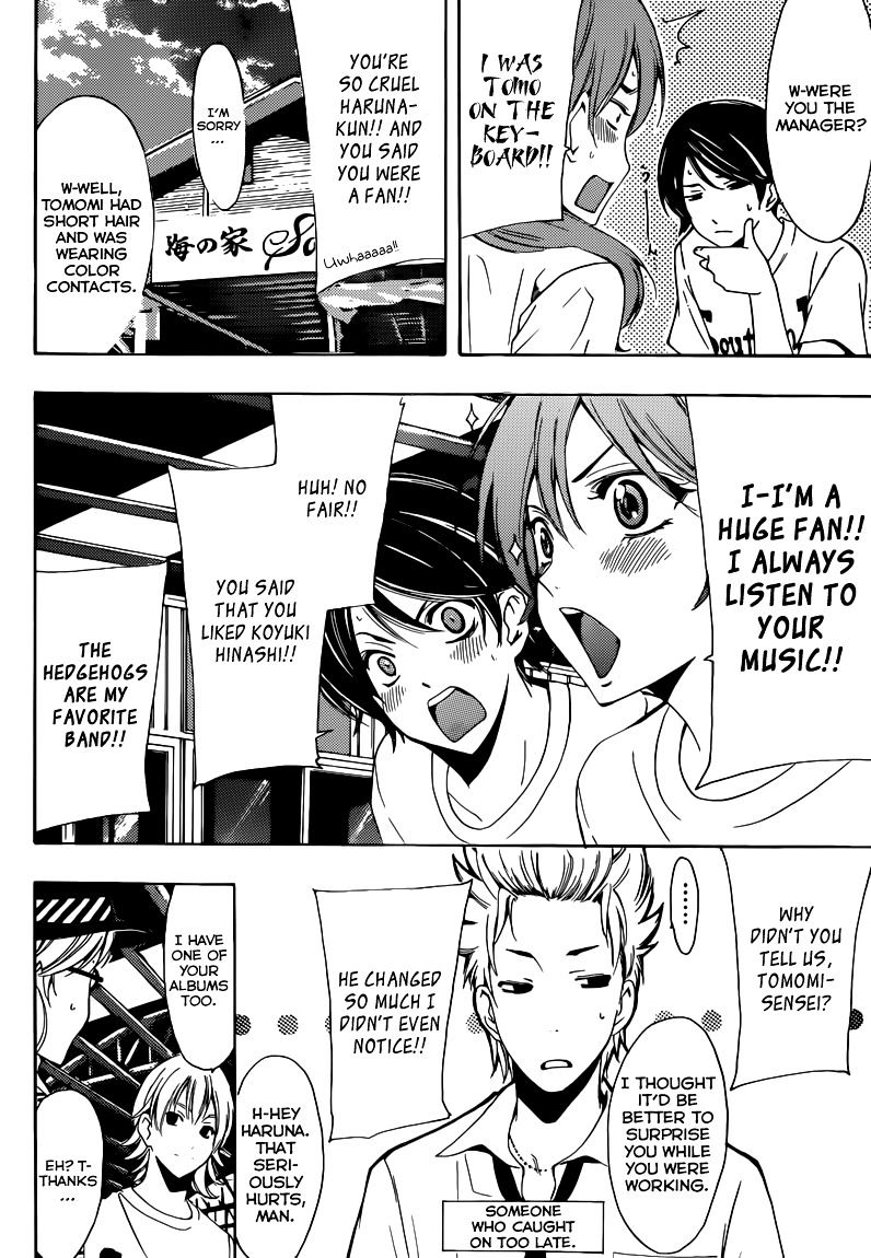 Page 11 of Chapter 16