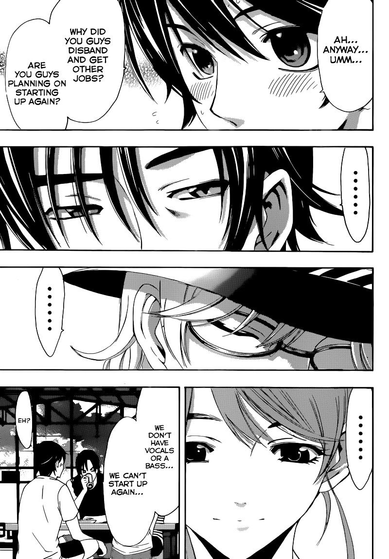 Page 12 of Chapter 16