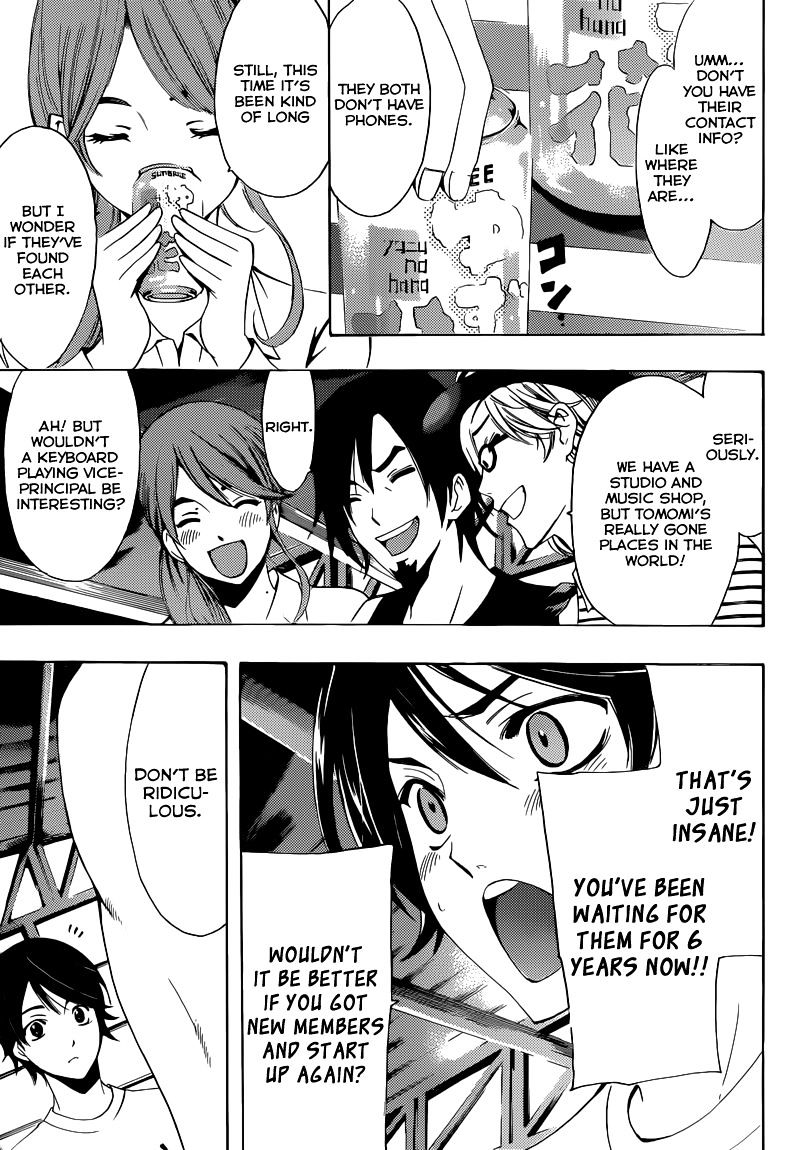 Page 14 of Chapter 16