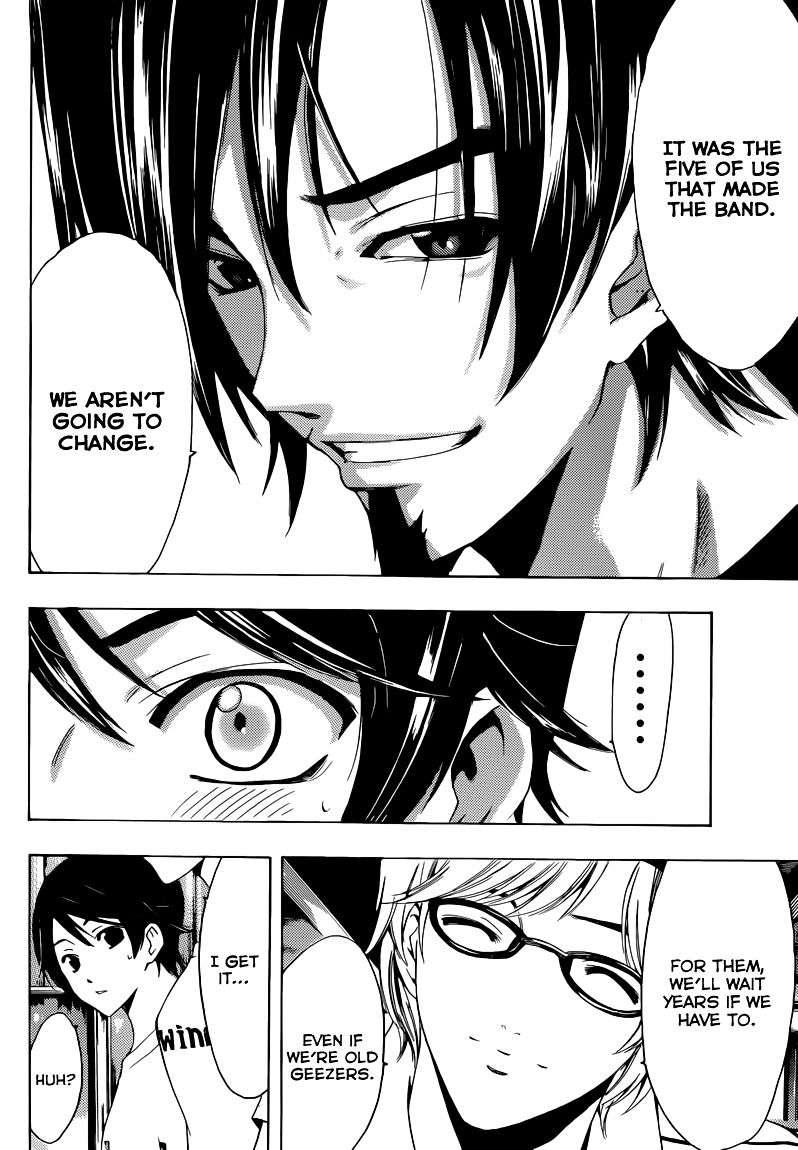 Page 15 of Chapter 16