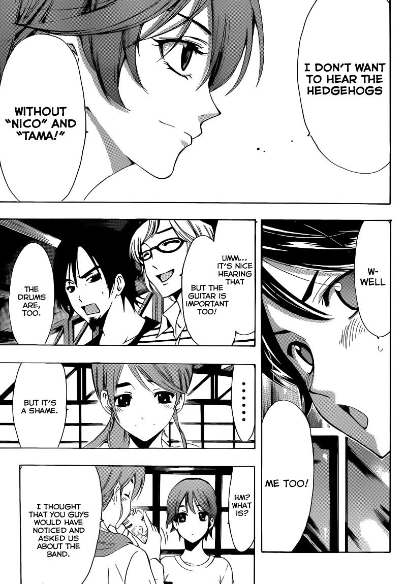 Page 16 of Chapter 16
