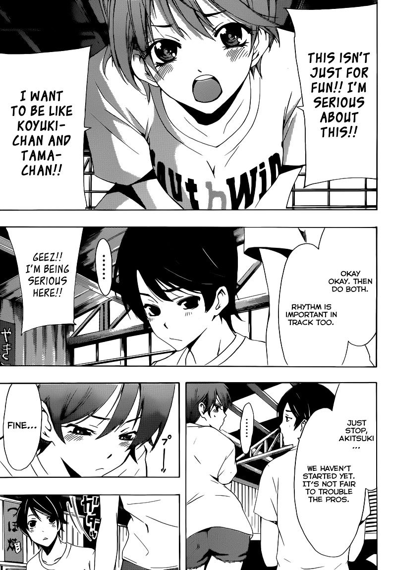 Page 18 of Chapter 16