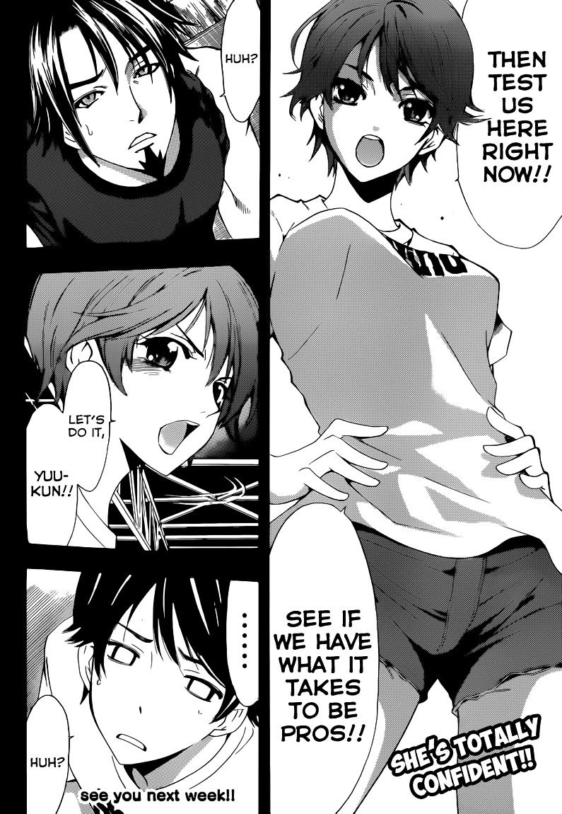 Page 19 of Chapter 16