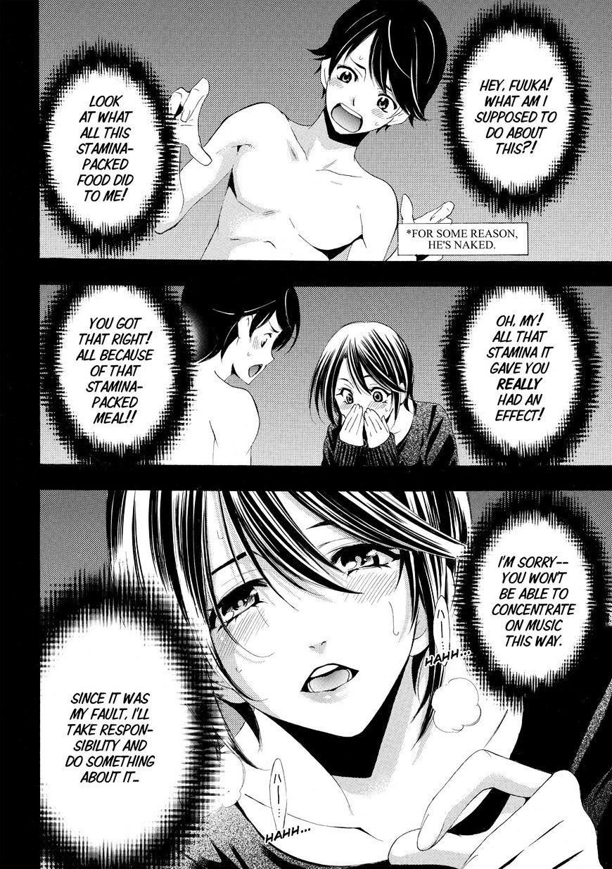 Page 6 of Chapter 160