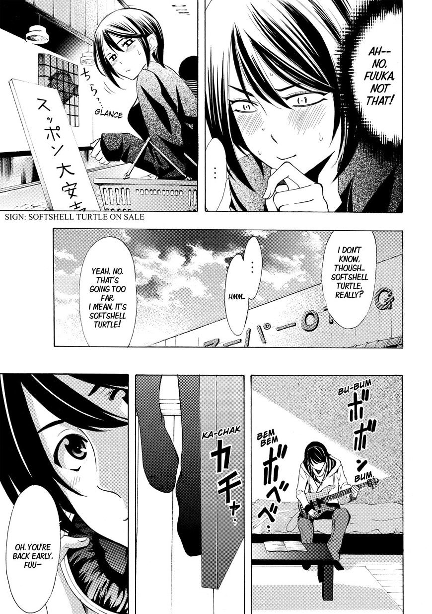 Page 7 of Chapter 160
