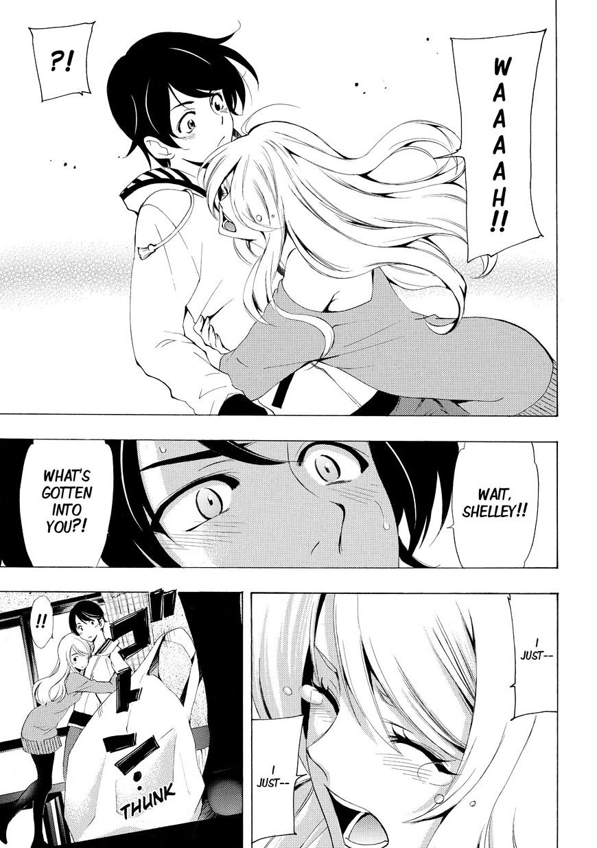 Page 9 of Chapter 160
