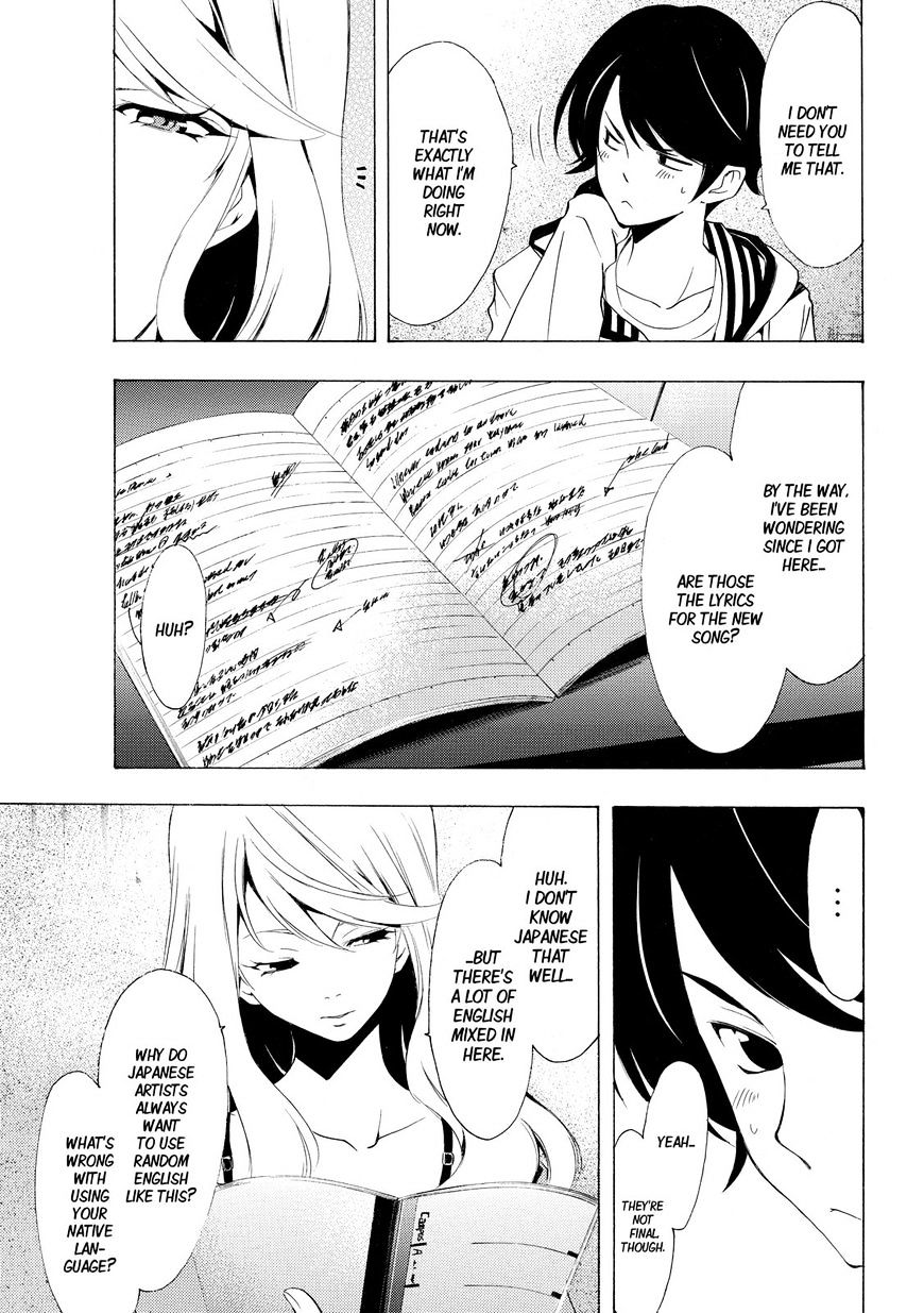 Page 15 of Chapter 160